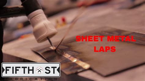 tig welding sheet metal edge|welding 14 gauge sheet metal.